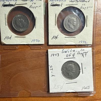 Sale Photo Thumbnail #221