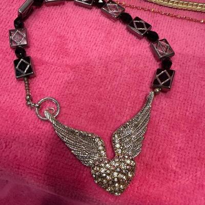 Sale Photo Thumbnail #995