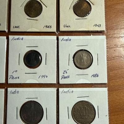 Sale Photo Thumbnail #356