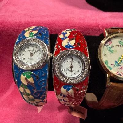 Sale Photo Thumbnail #985