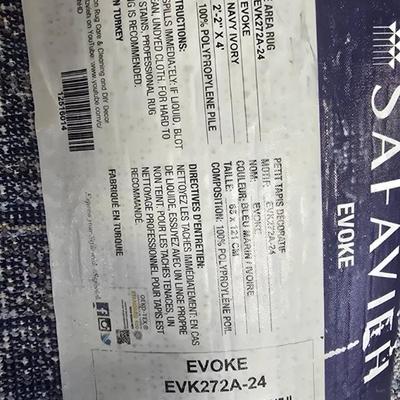 Sale Photo Thumbnail #1444