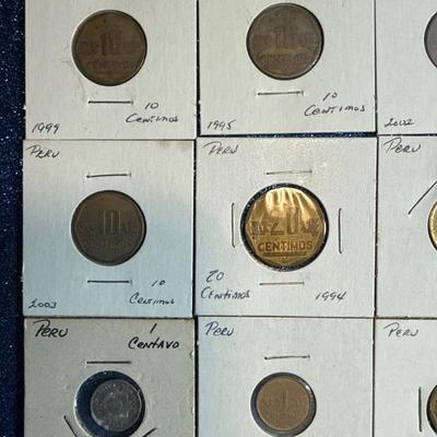 Sale Photo Thumbnail #831