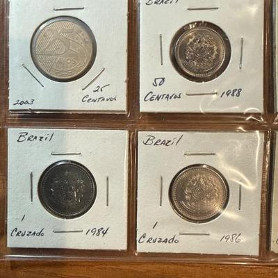 Sale Photo Thumbnail #60