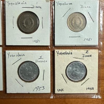 Sale Photo Thumbnail #531