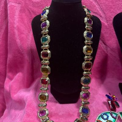 Sale Photo Thumbnail #886