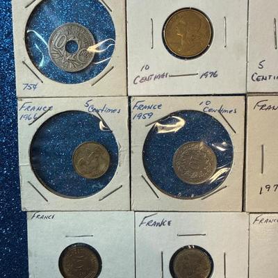 Sale Photo Thumbnail #676