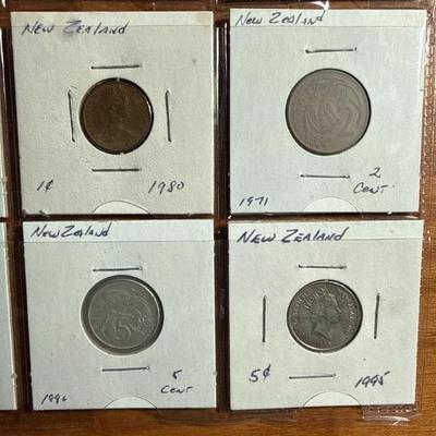 Sale Photo Thumbnail #411