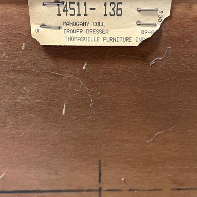 Sale Photo Thumbnail #1153