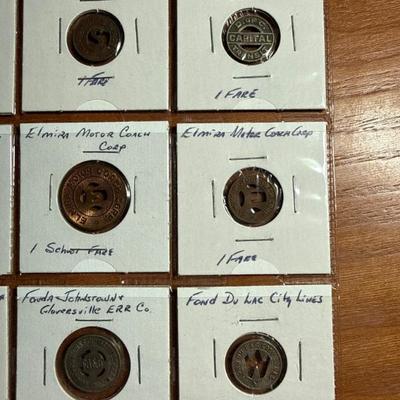 Sale Photo Thumbnail #242