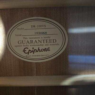 Sale Photo Thumbnail #1421