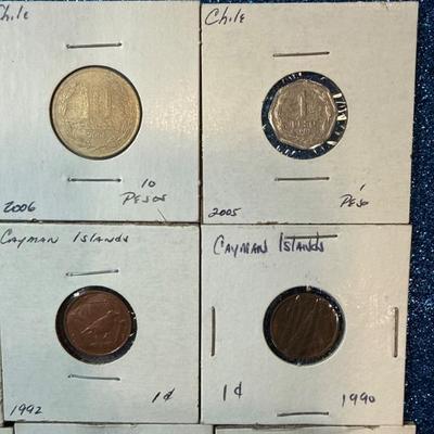 Sale Photo Thumbnail #588