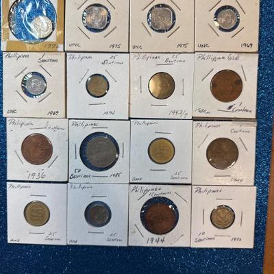 Sale Photo Thumbnail #690