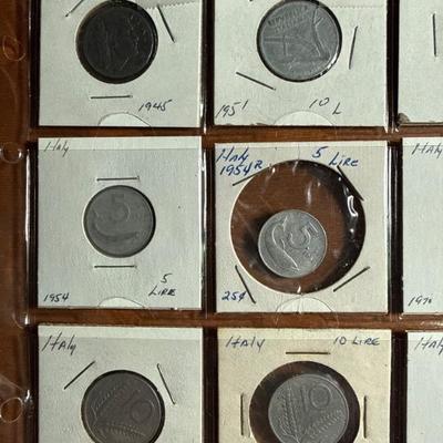 Sale Photo Thumbnail #141