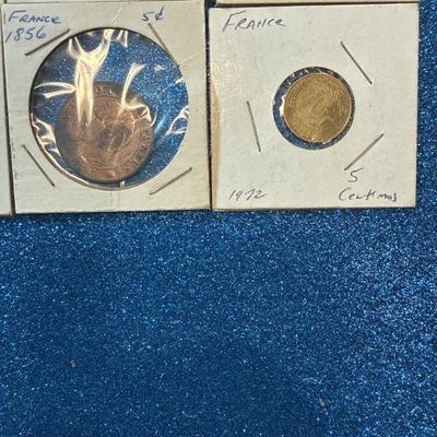 Sale Photo Thumbnail #674