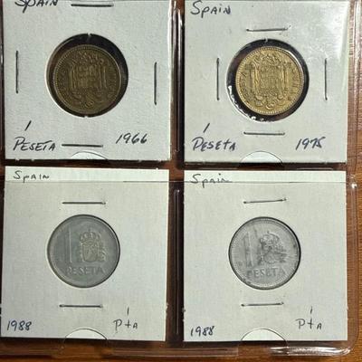 Sale Photo Thumbnail #187