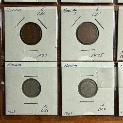 Sale Photo Thumbnail #420