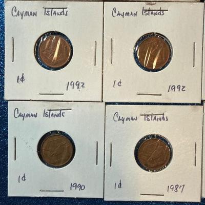 Sale Photo Thumbnail #589