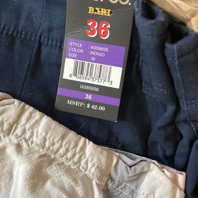 Sale Photo Thumbnail #1229