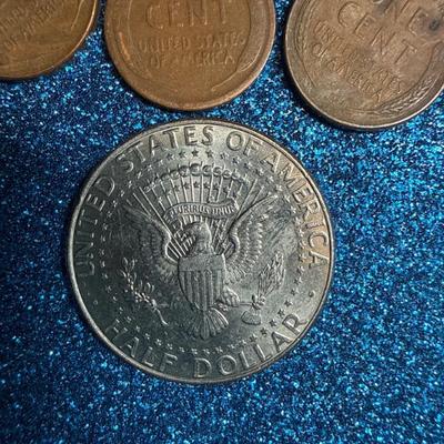 Sale Photo Thumbnail #879