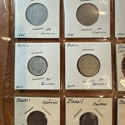 Sale Photo Thumbnail #48