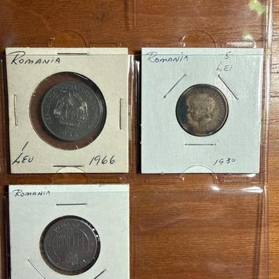 Sale Photo Thumbnail #542