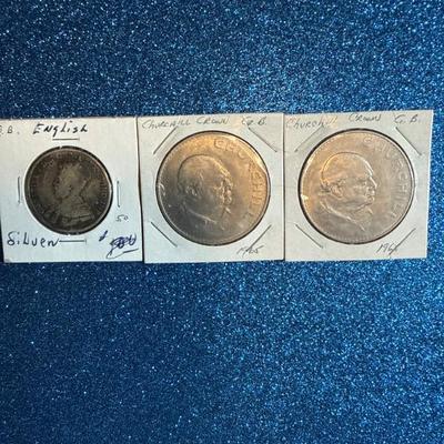 Sale Photo Thumbnail #821