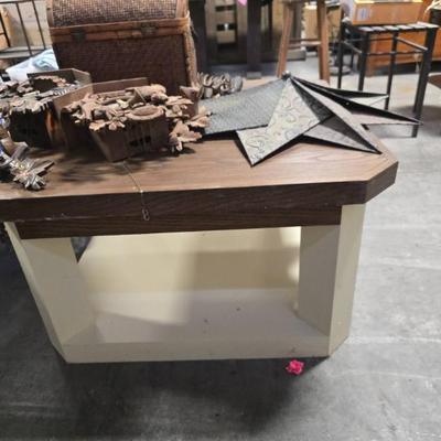 Sale Photo Thumbnail #1543