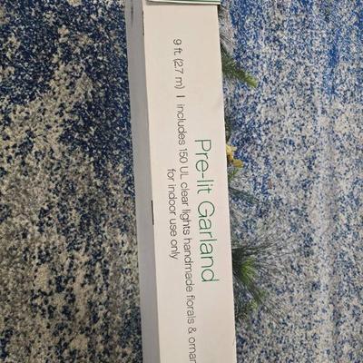 Sale Photo Thumbnail #1405