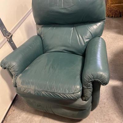 Sale Photo Thumbnail #1269