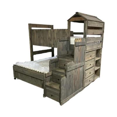 Sale Photo Thumbnail #1304