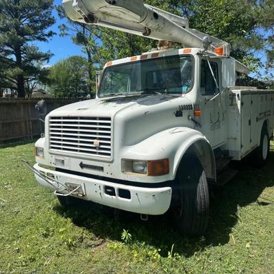 Sale Photo Thumbnail #9