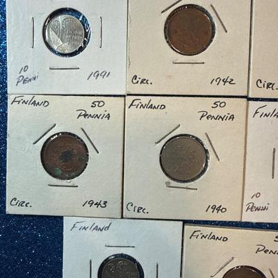 Sale Photo Thumbnail #729