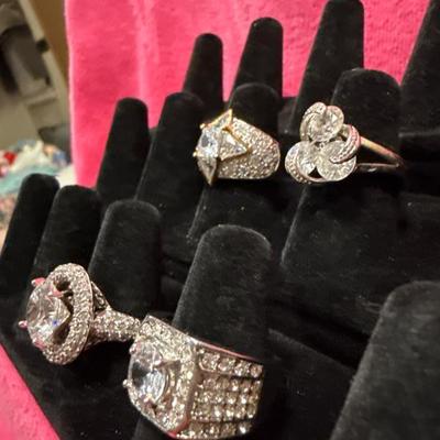 Sale Photo Thumbnail #1059