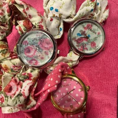 Sale Photo Thumbnail #989