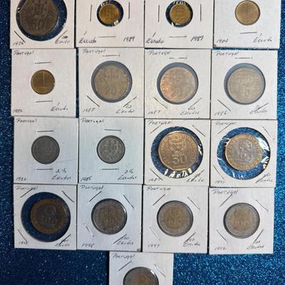 Sale Photo Thumbnail #788