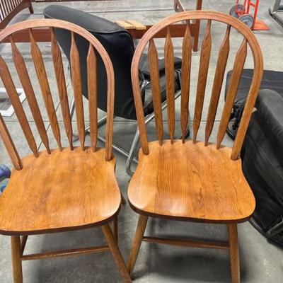 Sale Photo Thumbnail #1204