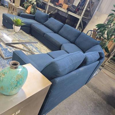 Sale Photo Thumbnail #1385