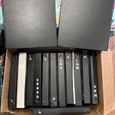 Sale Photo Thumbnail #880