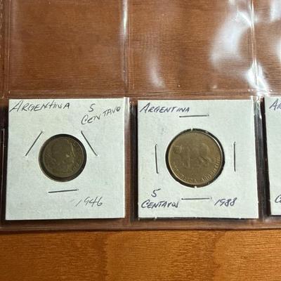 Sale Photo Thumbnail #385