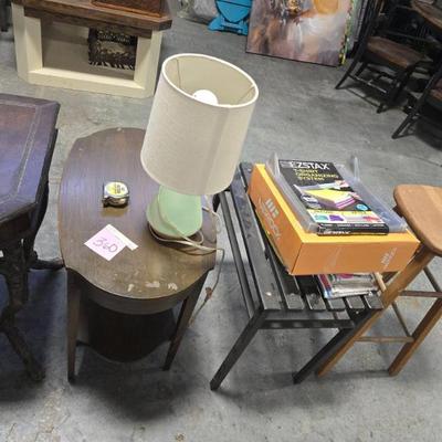 Sale Photo Thumbnail #1296