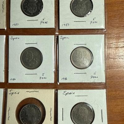 Sale Photo Thumbnail #200