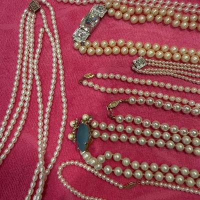 Sale Photo Thumbnail #966