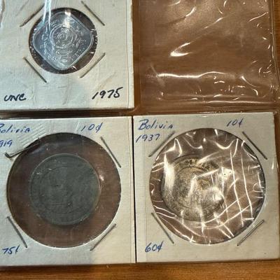 Sale Photo Thumbnail #70