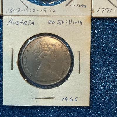 Sale Photo Thumbnail #616