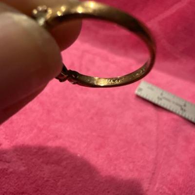 Sale Photo Thumbnail #1066