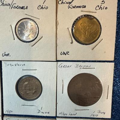 Sale Photo Thumbnail #713