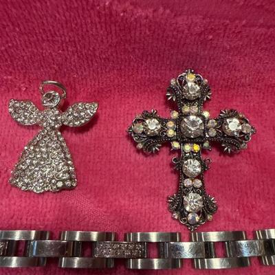 Sale Photo Thumbnail #917