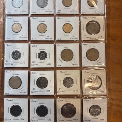 Sale Photo Thumbnail #57