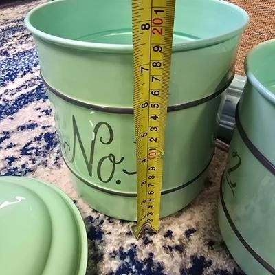 Sale Photo Thumbnail #1459