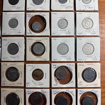 Sale Photo Thumbnail #140